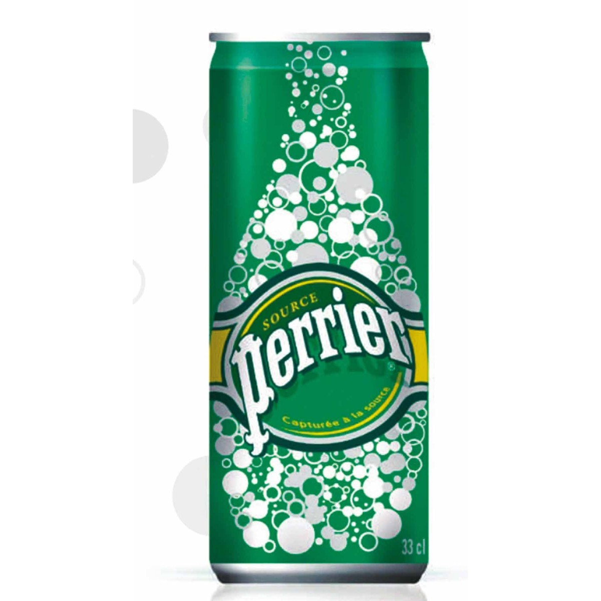PERRIER NATURE CASE - prix grossiste - cash-alimentaire.com