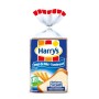 PAIN DE MIE NATURE SPECIAL SANDWICH HARRY'S au prix de gros - cash-alimentaire.com