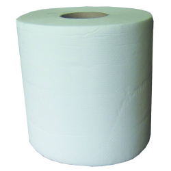 ESSUIE MAIN COLLE DEVIDOIR 450 FEUILLES TRIPODI - prix grossiste - cash-alimentaire.com