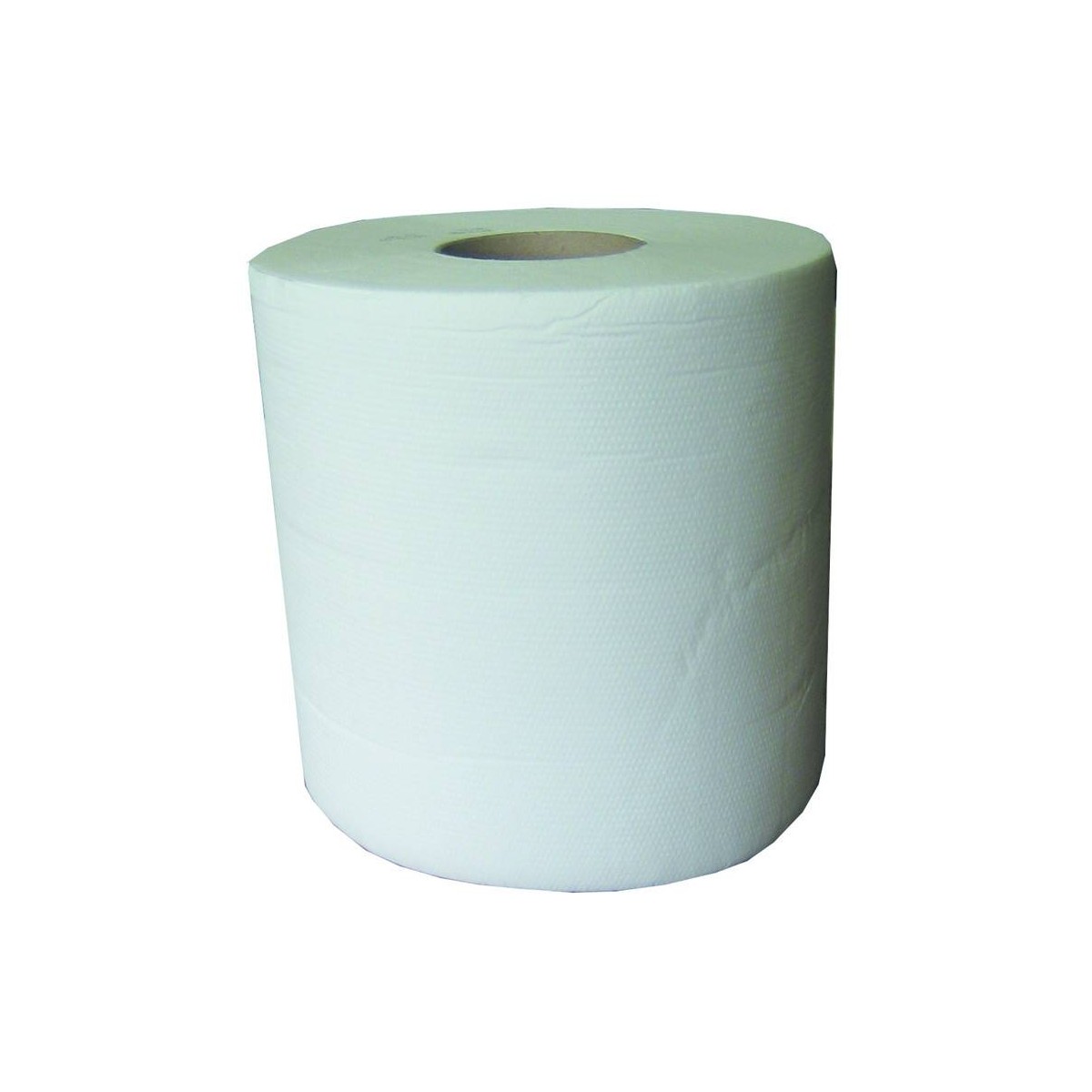 ESSUIE MAIN COLLE DEVIDOIR 450 FEUILLES TRIPODI - prix grossiste - cash-alimentaire.com