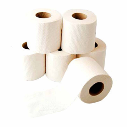 Destockage PAPIER TOILETTE CASE - cash-alimentaire.com