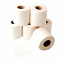 Destockage PAPIER TOILETTE CASE - cash-alimentaire.com
