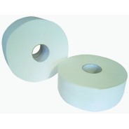 Destockage PAPIER WC MAXI JUMBO 2 PLIS CASE - cash-alimentaire.com