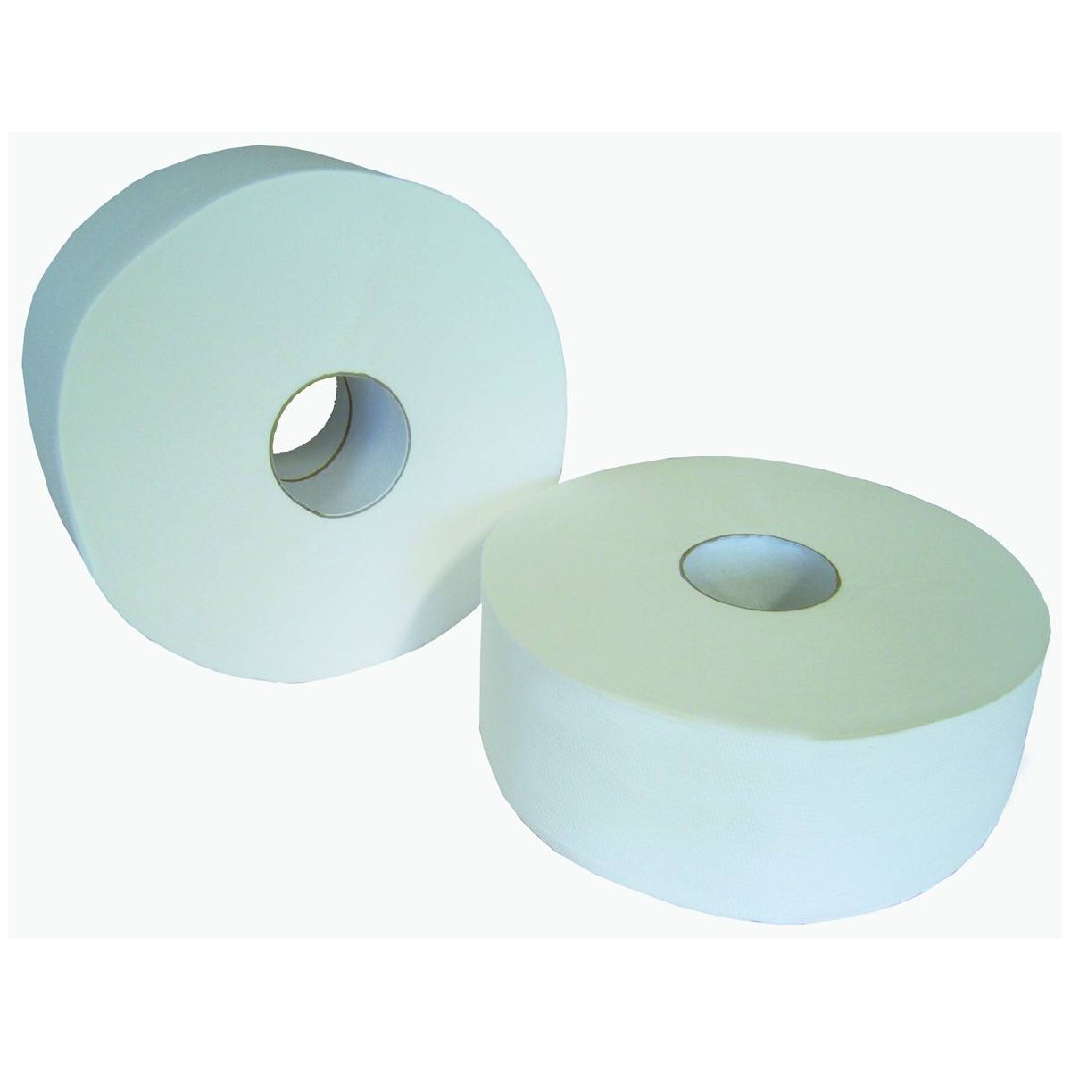 Destockage PAPIER WC MAXI JUMBO 2 PLIS CASE - cash-alimentaire.com