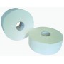 Destockage PAPIER WC MAXI JUMBO 2 PLIS CASE - cash-alimentaire.com