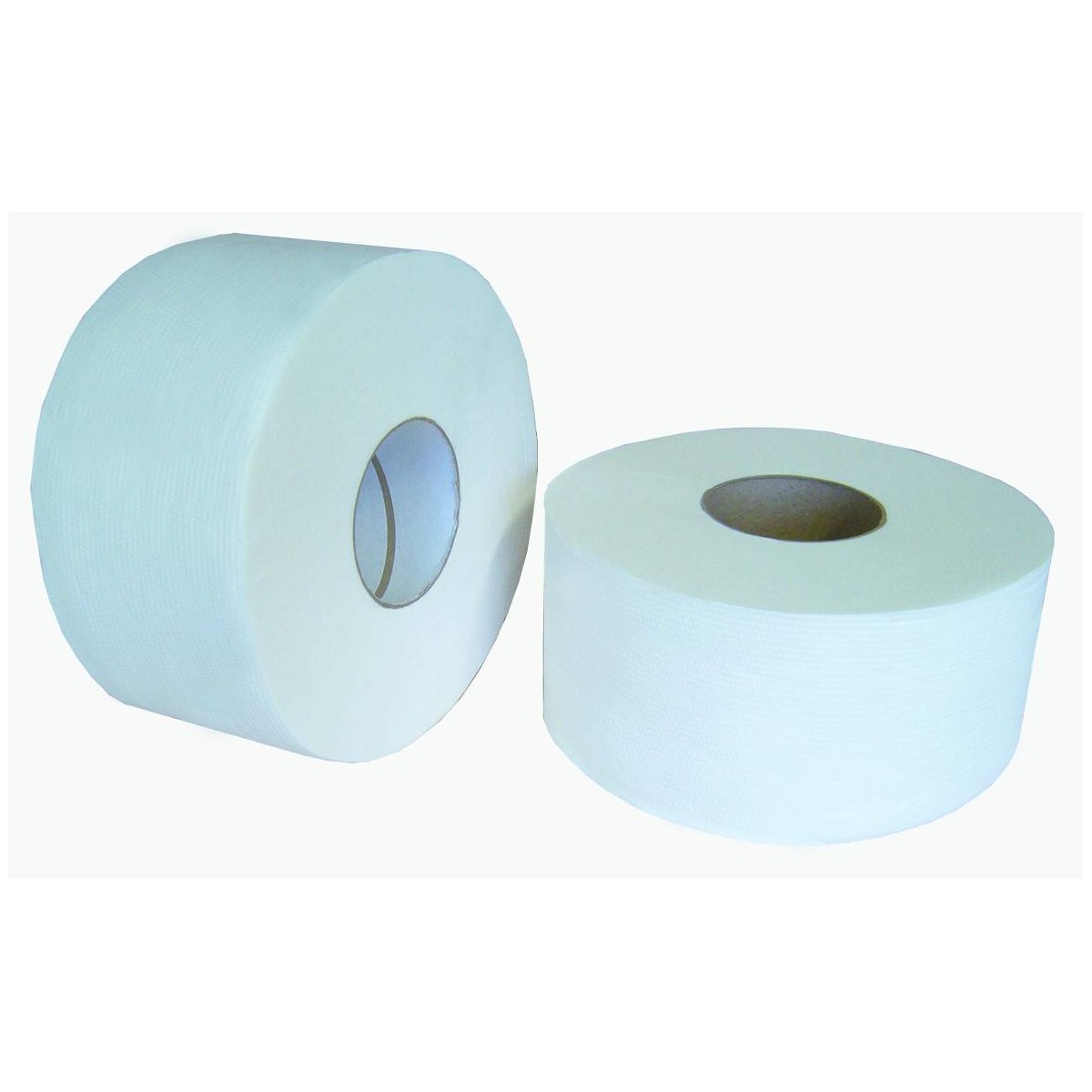Destockage PAPIER WC MINI JUMBO 2 PLIS CASE - cash-alimentaire.com