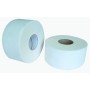 Destockage PAPIER WC MINI JUMBO 2 PLIS CASE - cash-alimentaire.com