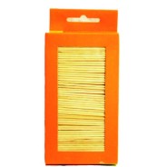 Destockage CURE DENT BOIS 68MM CGMP - cash-alimentaire.com