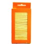 Destockage CURE DENT BOIS 68MM CGMP - cash-alimentaire.com