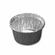 Destockage GODETS ALU 75 CASE - cash-alimentaire.com