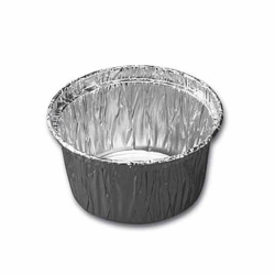 Destockage GODETS ALU 75 CASE - cash-alimentaire.com