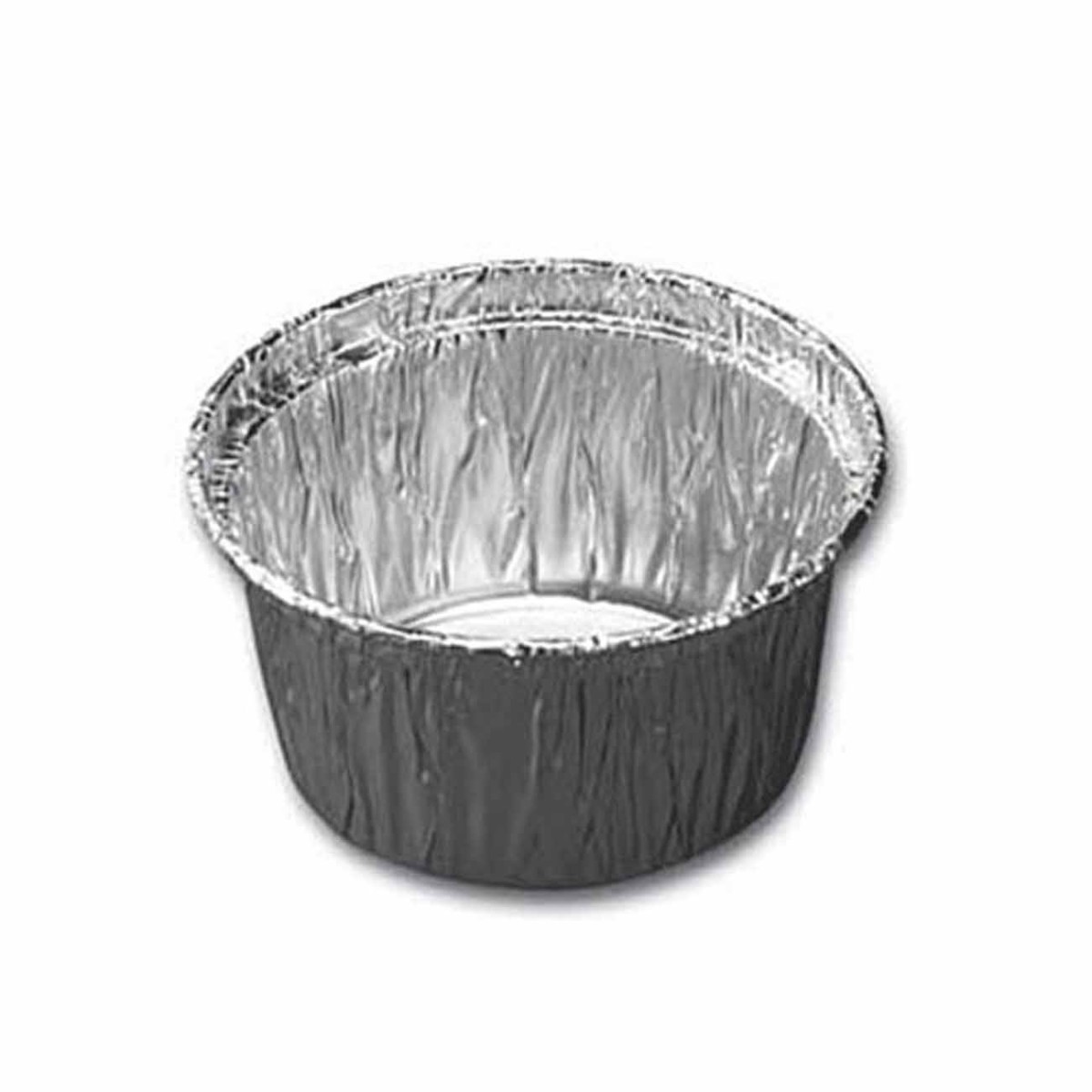 Destockage GODETS ALU 75 CASE - cash-alimentaire.com