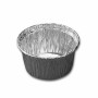 Destockage GODETS ALU 75 CASE - cash-alimentaire.com
