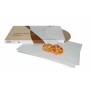Destockage PAPIER CUISSON CASE - cash-alimentaire.com