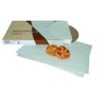 Destockage PAPIER CUISSON MULTI PASSAGE CASE - cash-alimentaire.com