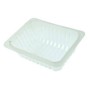 Destockage BARQUETTE PLASTIQUE 500CC CASE - cash-alimentaire.com