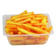 Destockage BARQUETTE PLASTIQUE 500CC CASE - cash-alimentaire.com