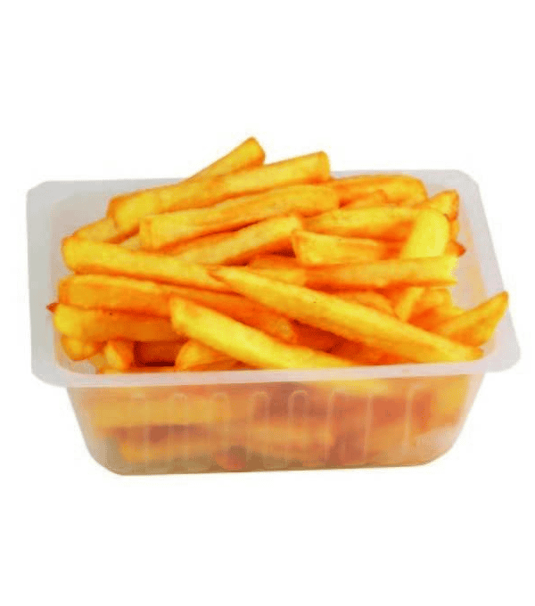 Destockage BARQUETTE PLASTIQUE 750CC CASE - cash-alimentaire.com