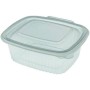 Destockage BOITE A COUVERCLE ATTENANT 1000 CC CASE - cash-alimentaire.com