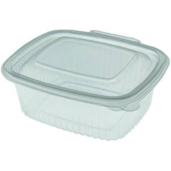Destockage BOITE A COUVERCLE ATTENANT 1500CC CASE - cash-alimentaire.com