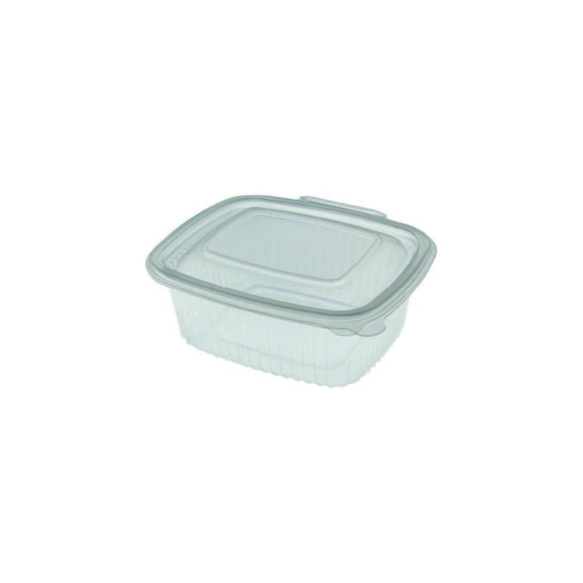 Destockage BOITE A COUVERCLE ATTENANT 1500CC CASE - cash-alimentaire.com