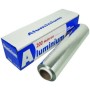 Destockage PAPIER ALUMINIUM CASE - cash-alimentaire.com