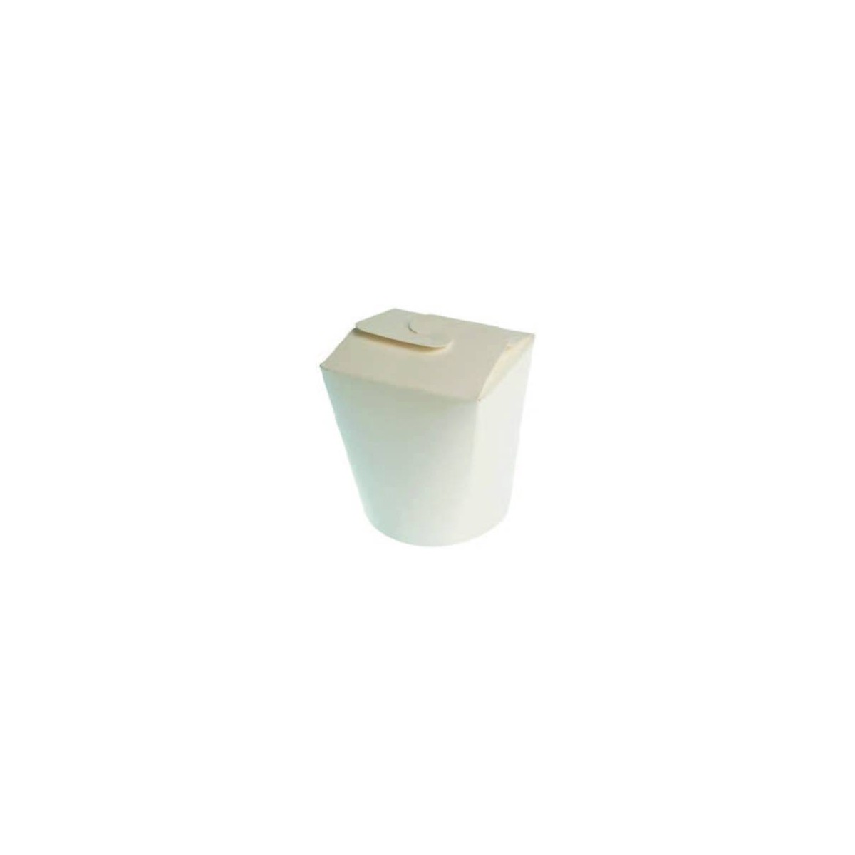 Destockage POT PLAT CHAUD A EMPORTER 26OZ CASE - cash-alimentaire.com