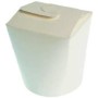 Destockage POT PLAT CHAUD A EMPORTER 26OZ CASE - cash-alimentaire.com