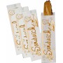 Destockage SAC SANDWICH KRAFT CASE - cash-alimentaire.com