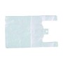 Destockage SAC BRETELLE BLANC CASE - cash-alimentaire.com