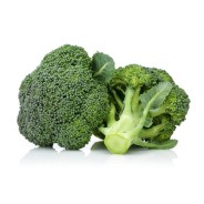 Destockage BROCOLI AURA - cash-alimentaire.com