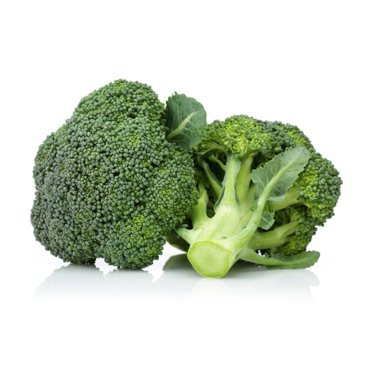 Destockage BROCOLI AURA - cash-alimentaire.com