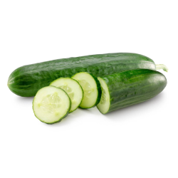 Destockage CONCOMBRE MURGIVERDE - cash-alimentaire.com