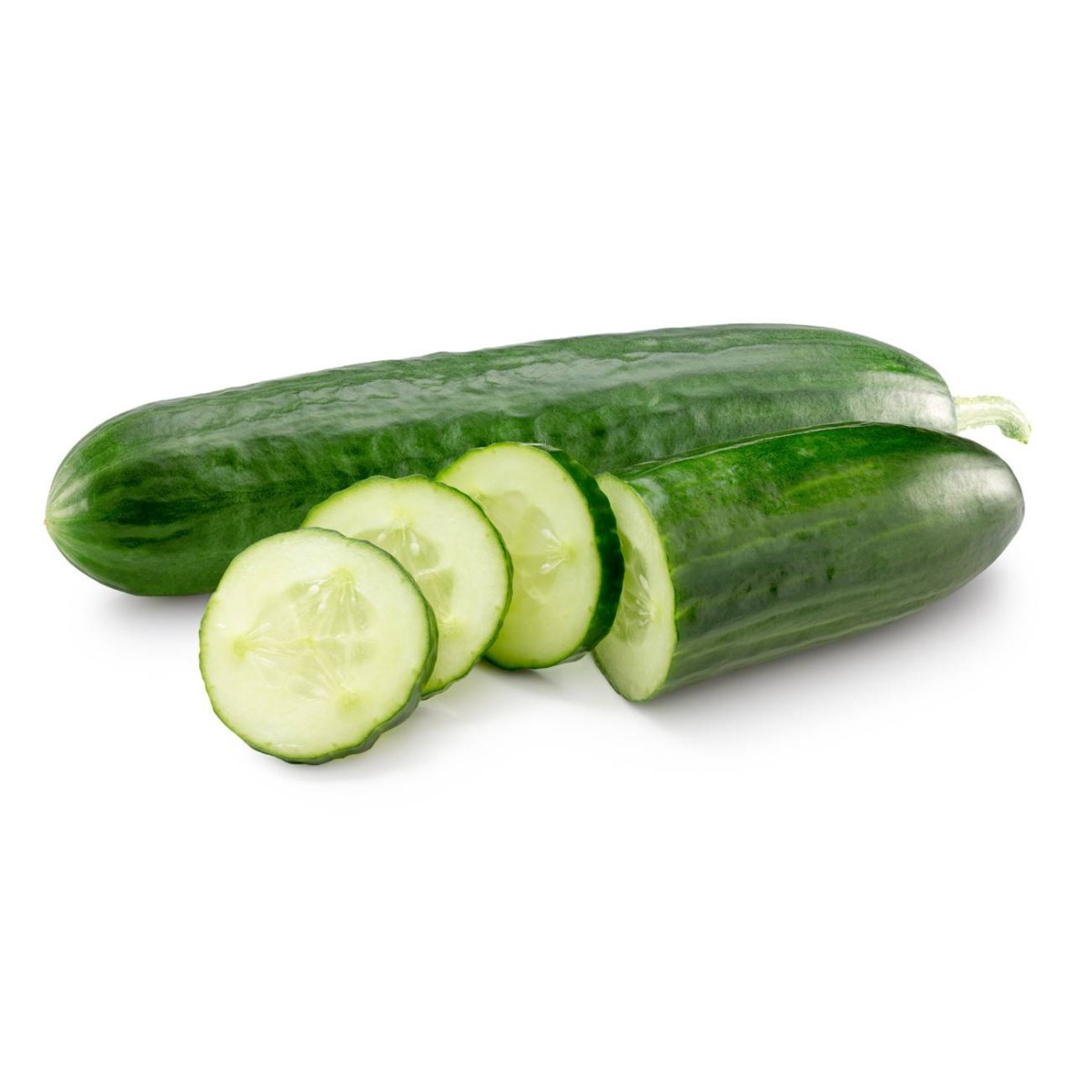 Destockage CONCOMBRE MURGIVERDE - cash-alimentaire.com