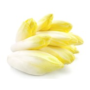Destockage ENDIVE JAUNE TOMABEL - cash-alimentaire.com