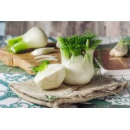 Destockage FENOUIL EXTRA IL NOSTRANO - cash-alimentaire.com