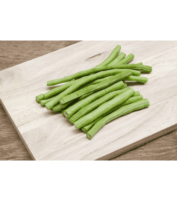 Destockage HARICOT VERT EBOUTE KENYA PURE - cash-alimentaire.com