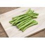 Destockage HARICOT VERT EBOUTE KENYA PURE - cash-alimentaire.com