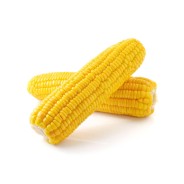 Destockage MAIS EPIS ALP CORN - cash-alimentaire.com