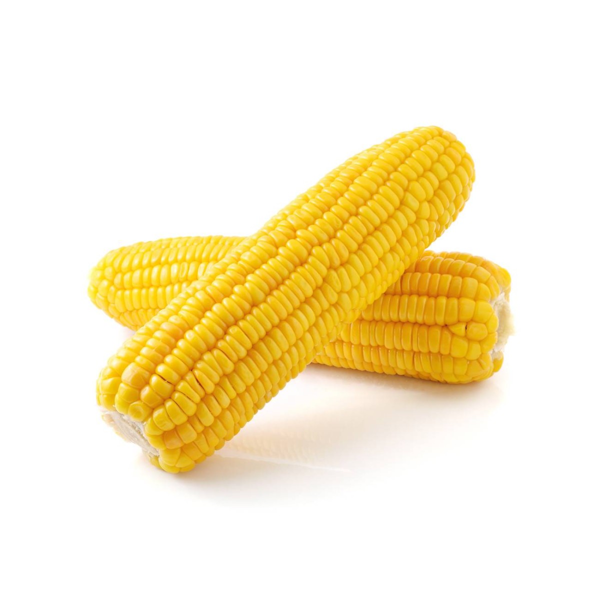 Destockage MAIS EPIS ALP CORN - cash-alimentaire.com