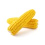 Destockage MAIS EPIS ALP CORN - cash-alimentaire.com