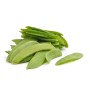 Destockage POIS GOURMAND MANGE-TOUT CASE - cash-alimentaire.com