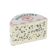 ROQUEFORT PAIN GAR - prix grossiste - cash-alimentaire.com