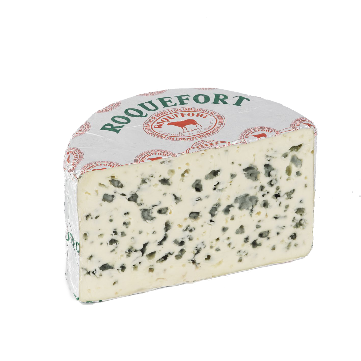 ROQUEFORT PAIN GAR - prix grossiste - cash-alimentaire.com