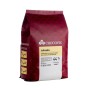Chocolat 44% cacao drops Chocovic 5kg – chocolat pâtissier en pépites