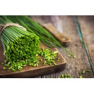 Destockage CIBOULETTE BRINS CASE - cash-alimentaire.com
