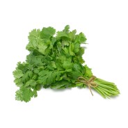 Destockage CORIANDRE BRINS CASE - cash-alimentaire.com