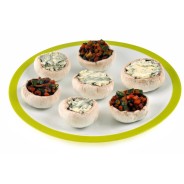 Destockage CHAMPIGNON DE PARIS GEANT VIALADE - cash-alimentaire.com