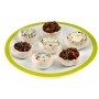 Destockage CHAMPIGNON DE PARIS GEANT VIALADE - cash-alimentaire.com
