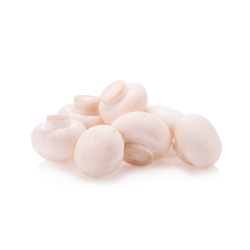 Destockage CHAMPIGNONS PARIS MOYEN VIALADE - cash-alimentaire.com